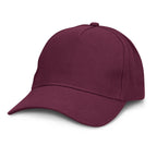 Rift Cap (12)