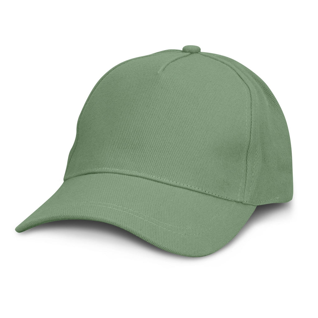 Rift Cap (13)