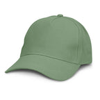 Rift Cap (13)