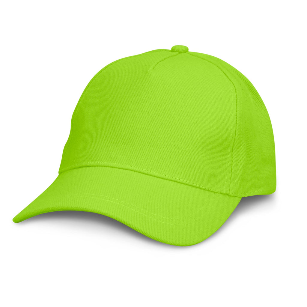 Rift Cap (14)