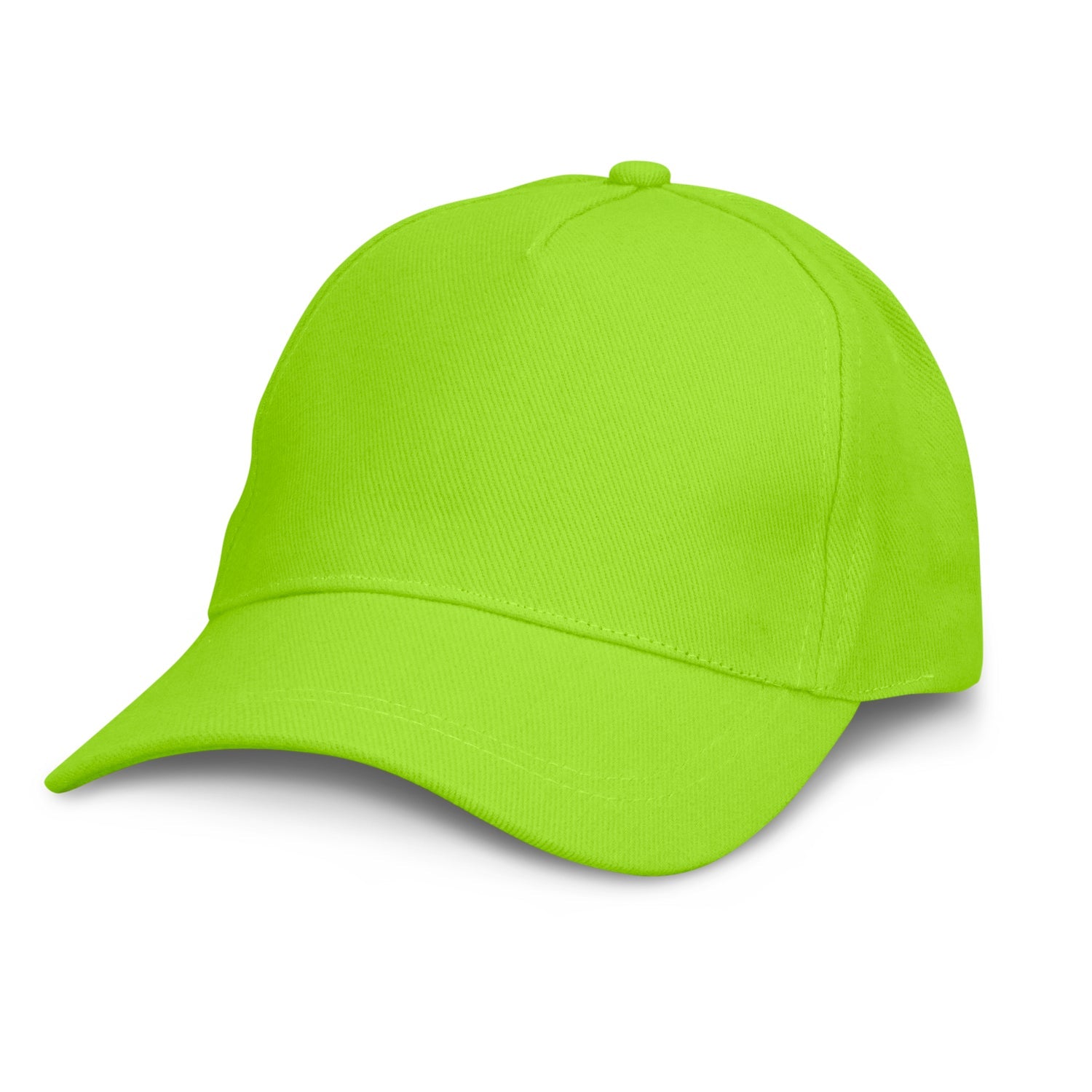 Rift Cap (14)
