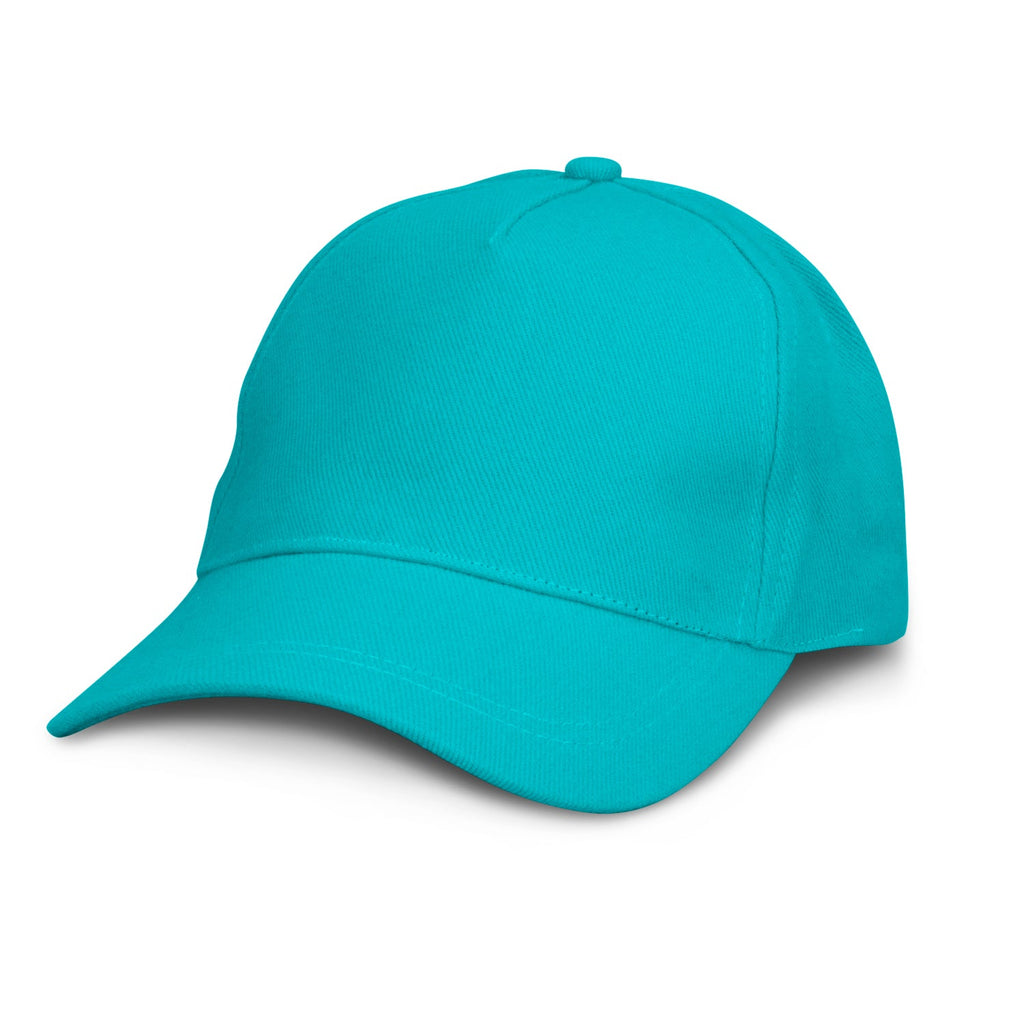Rift Cap (15)