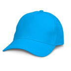 Rift Cap (16)