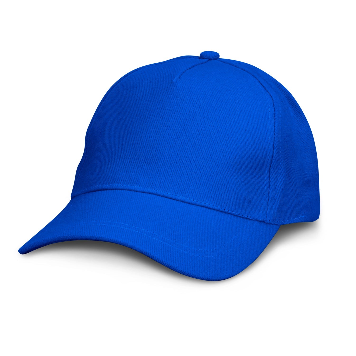 Rift Cap (17)
