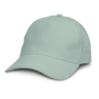 Rift Cap (18)
