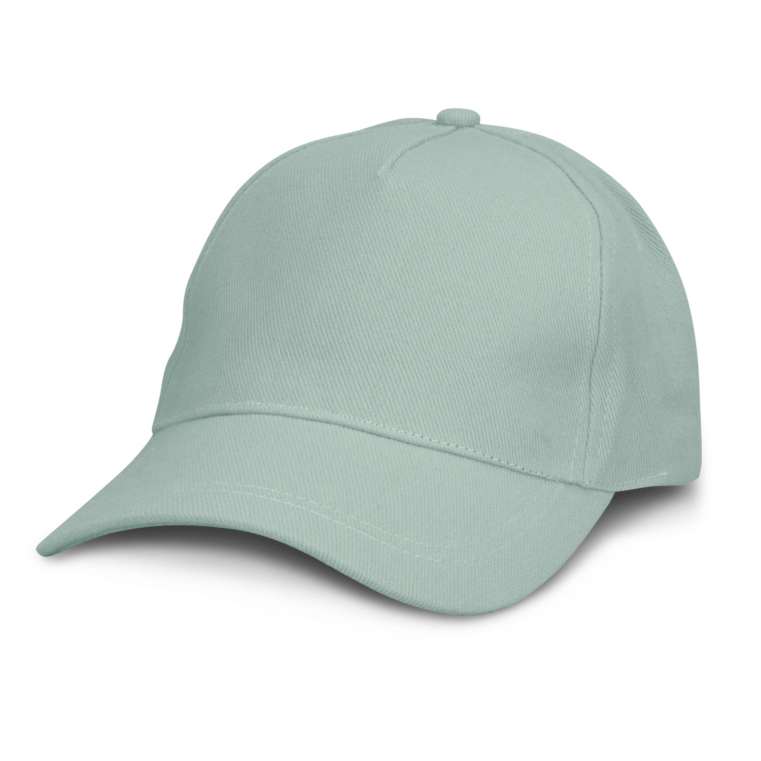 Rift Cap (18)