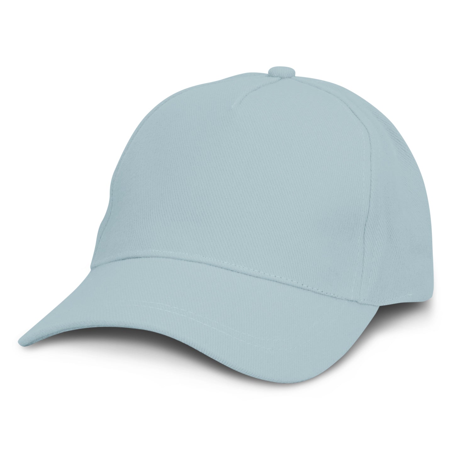 Rift Cap (19)