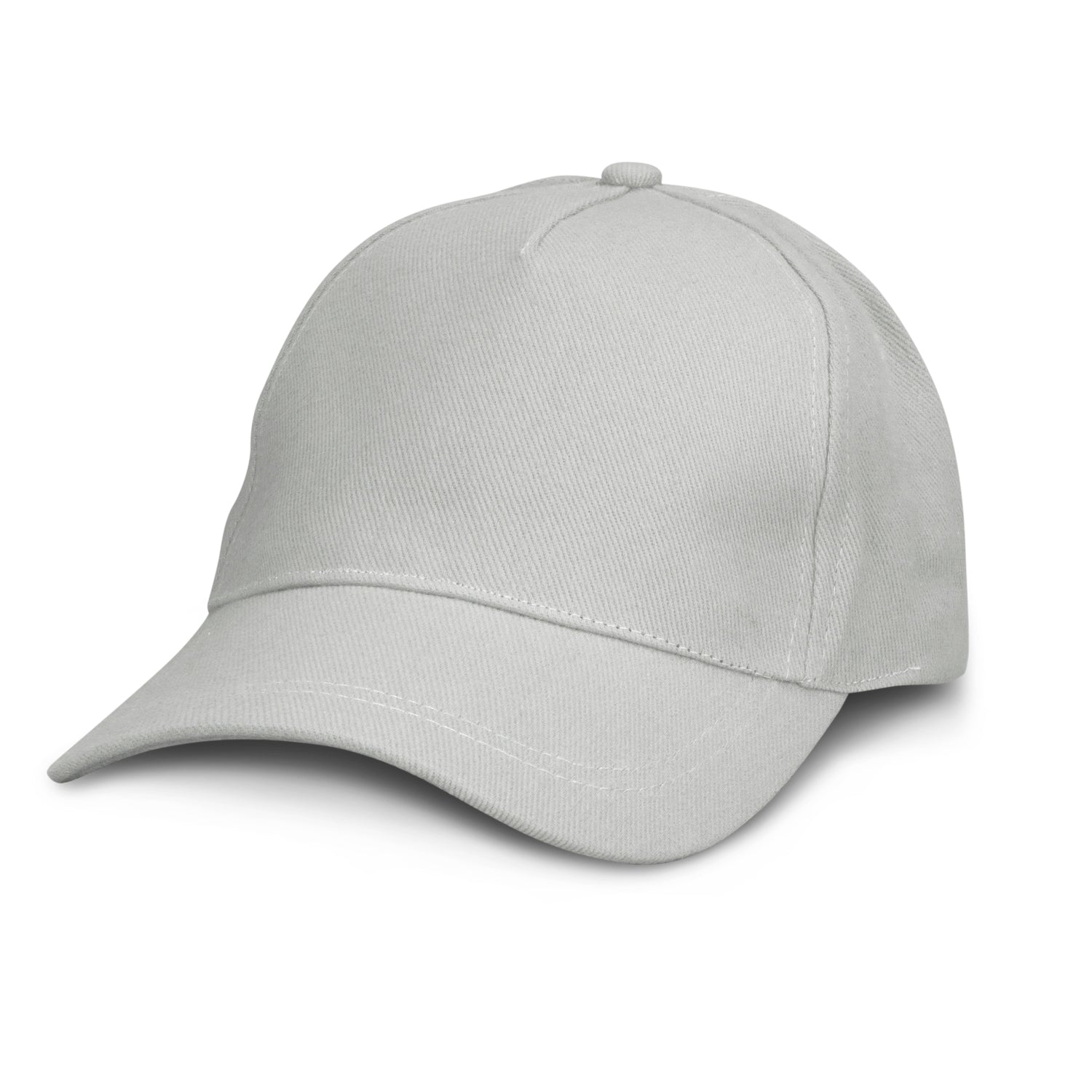 Rift Cap (2)