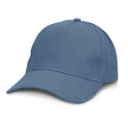 Rift Cap (20)