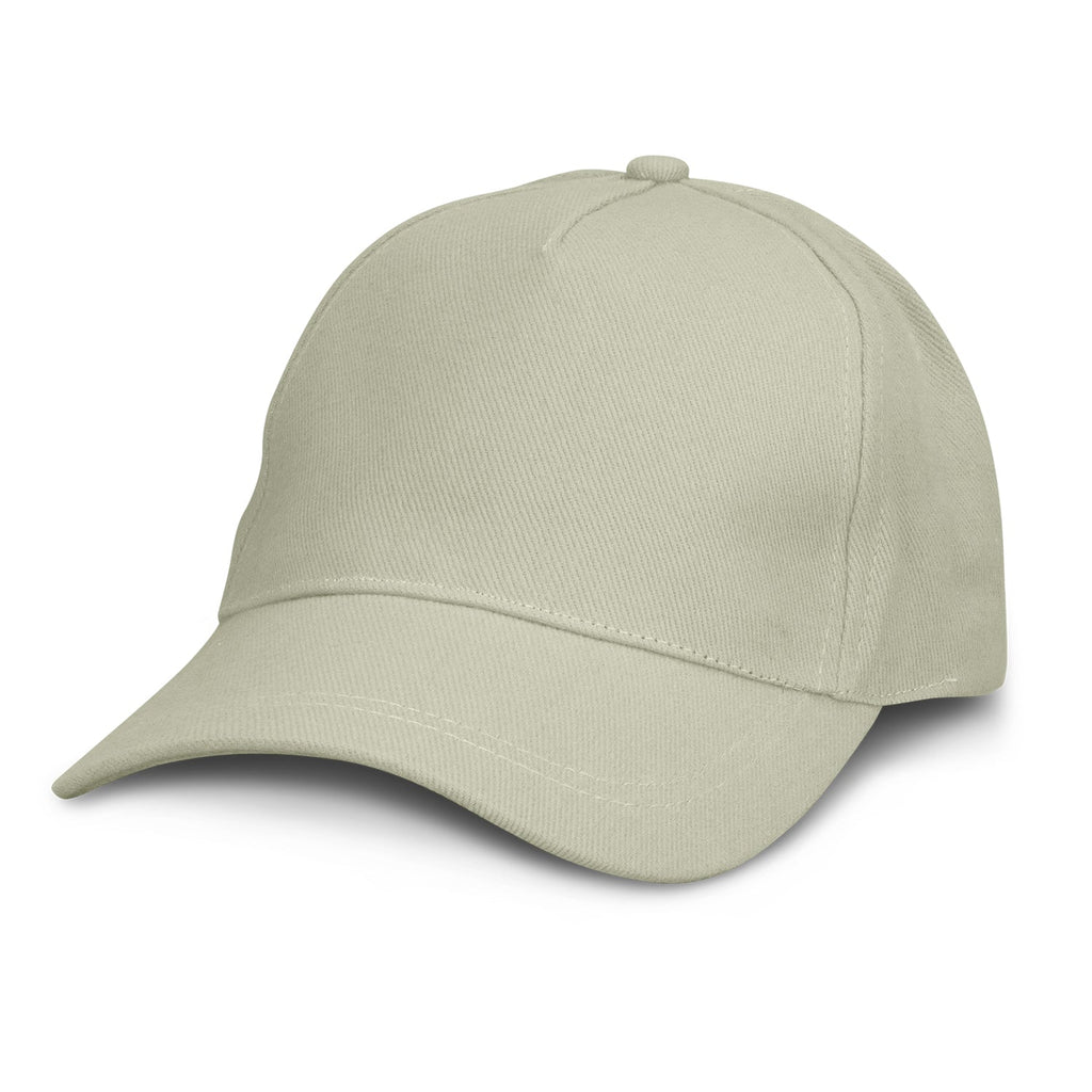 Rift Cap (3)