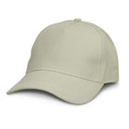 Rift Cap (3)