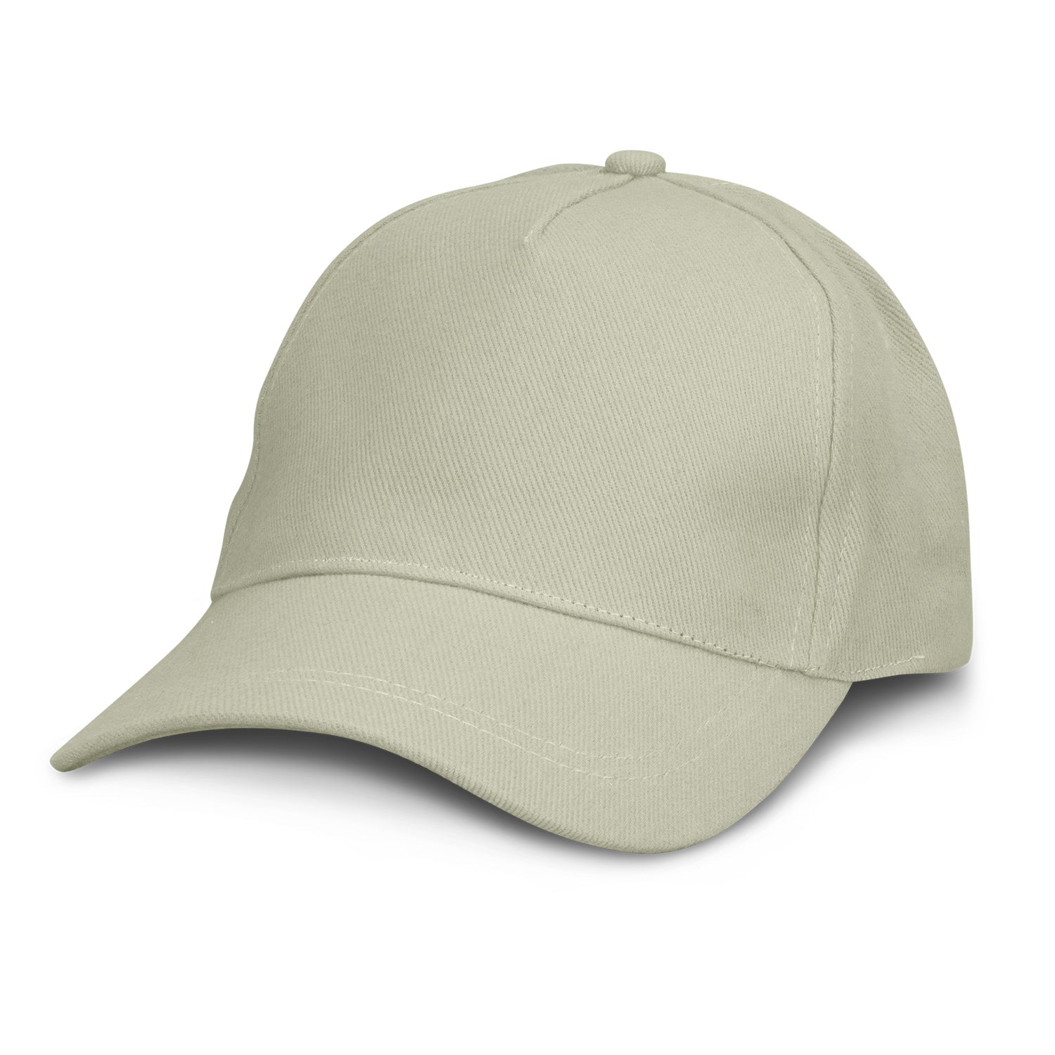 Rift Cap (3)