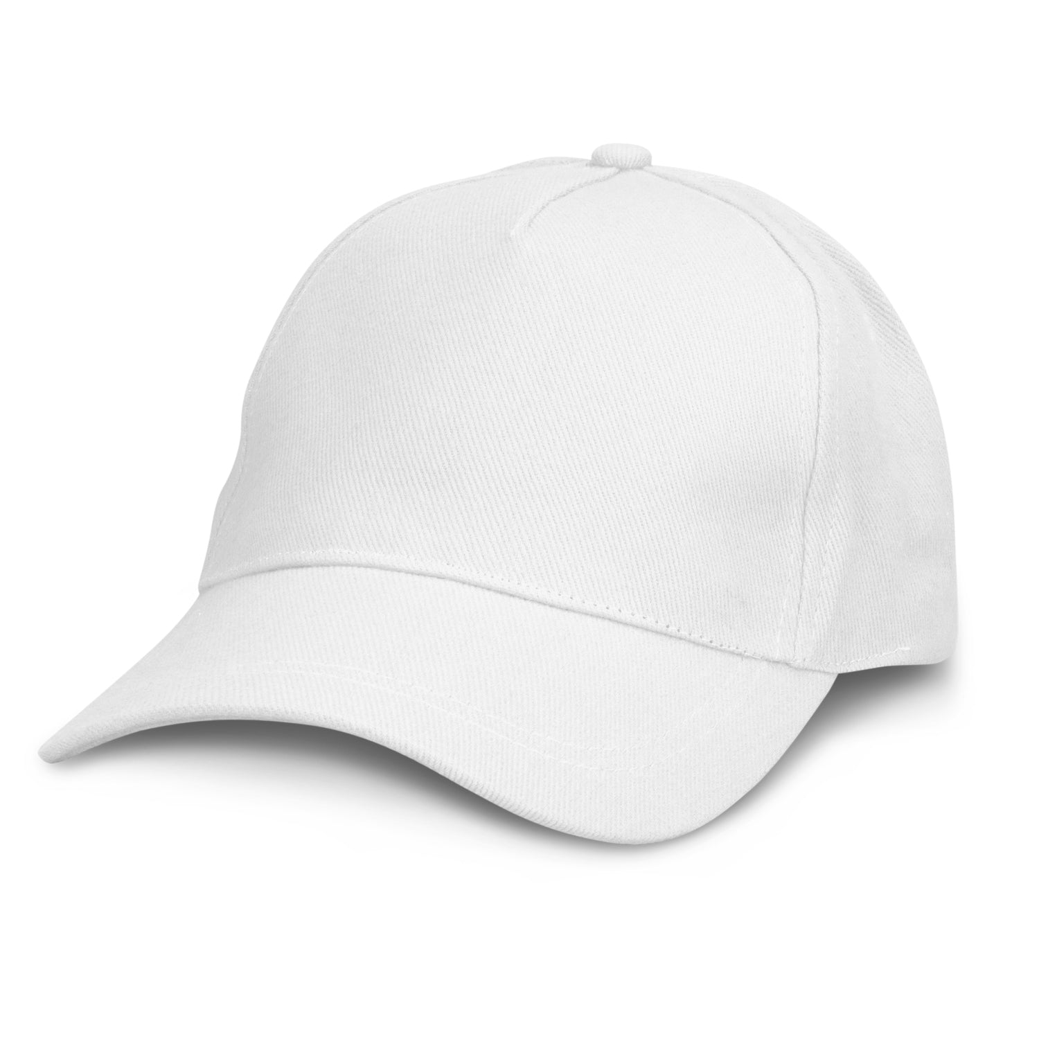 Rift Cap (4)