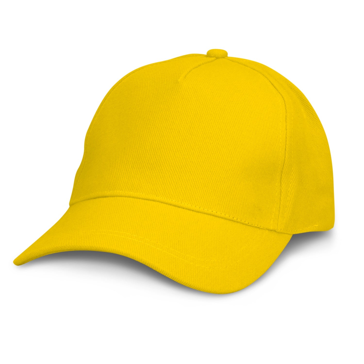 Rift Cap (5)