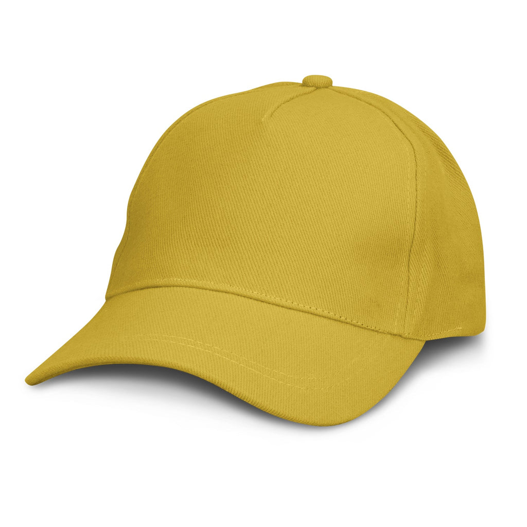 Rift Cap (6)