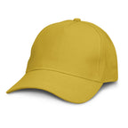 Rift Cap (6)