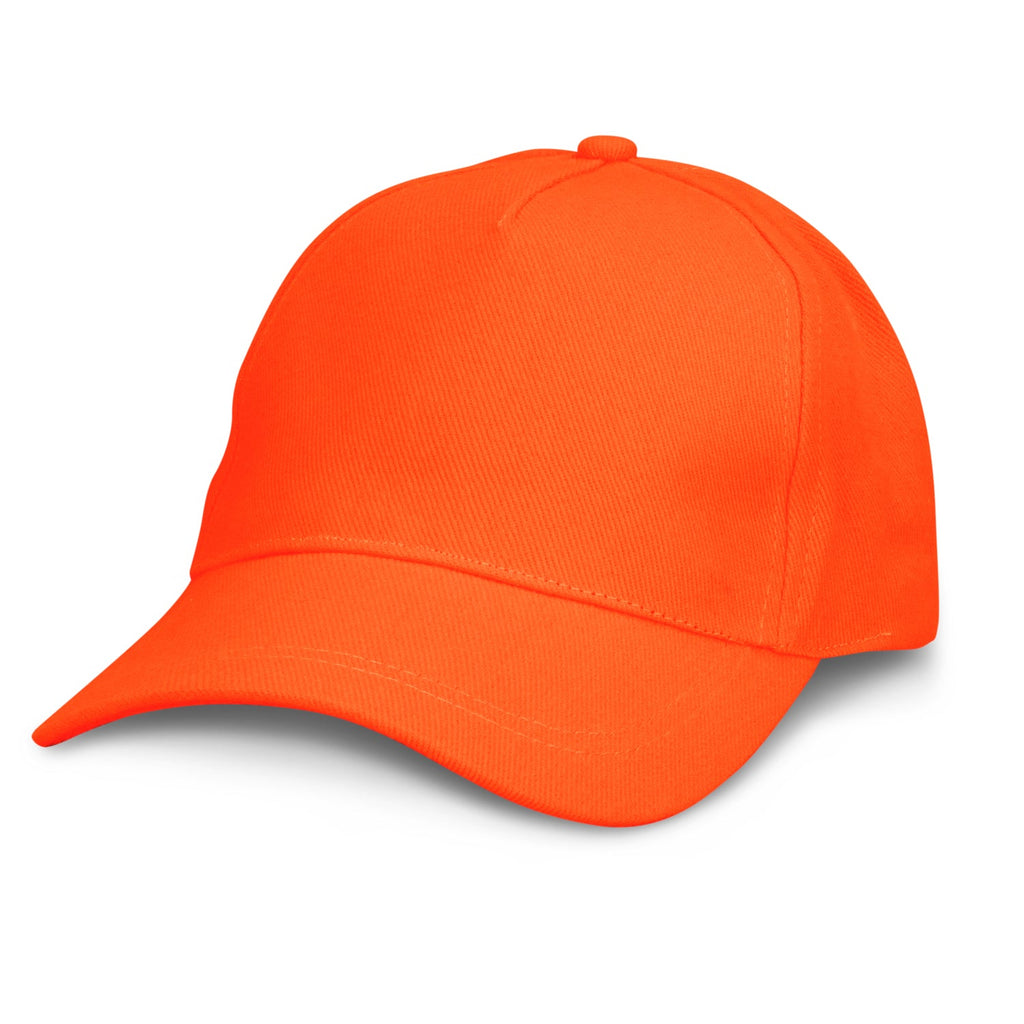 Rift Cap (7)