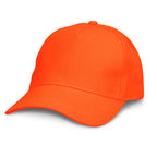 Rift Cap (7)
