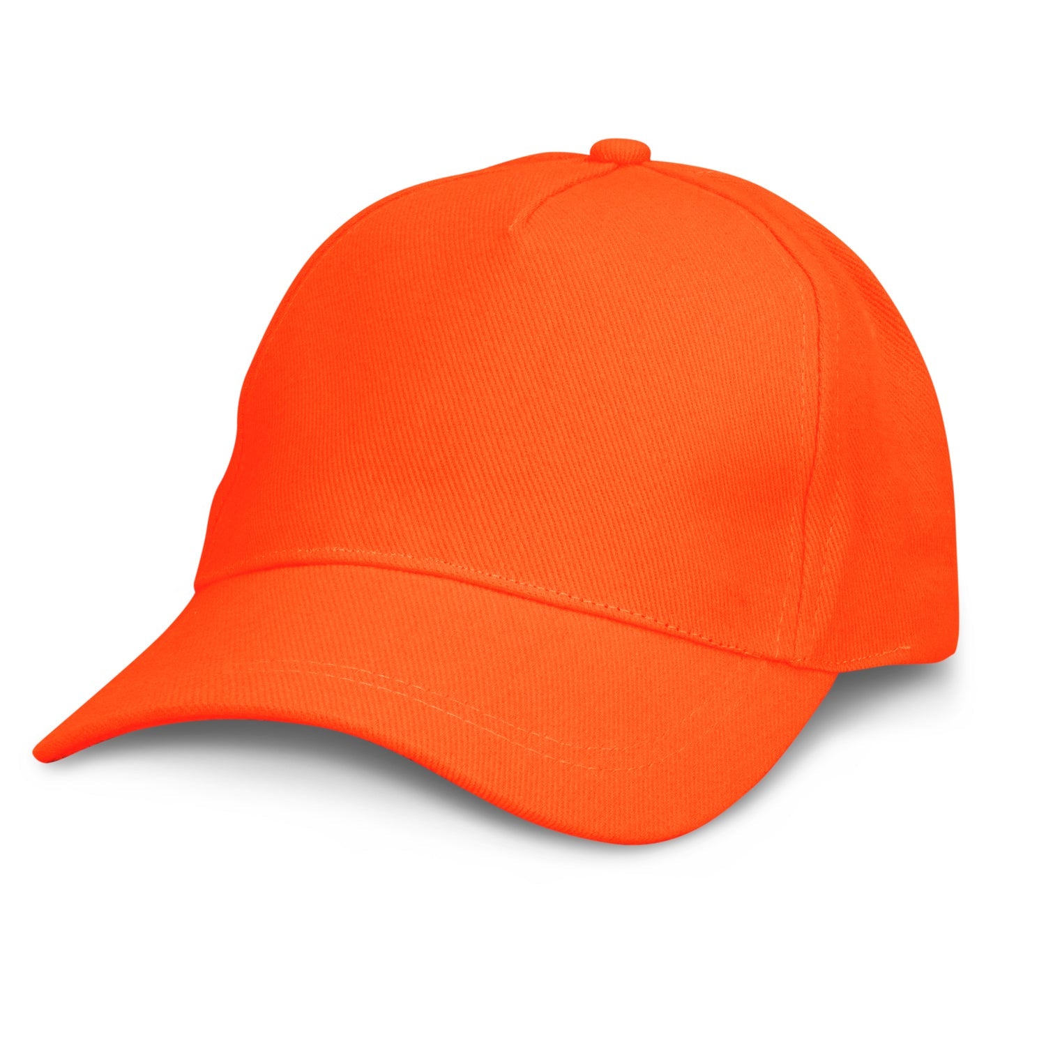 Rift Cap (7)