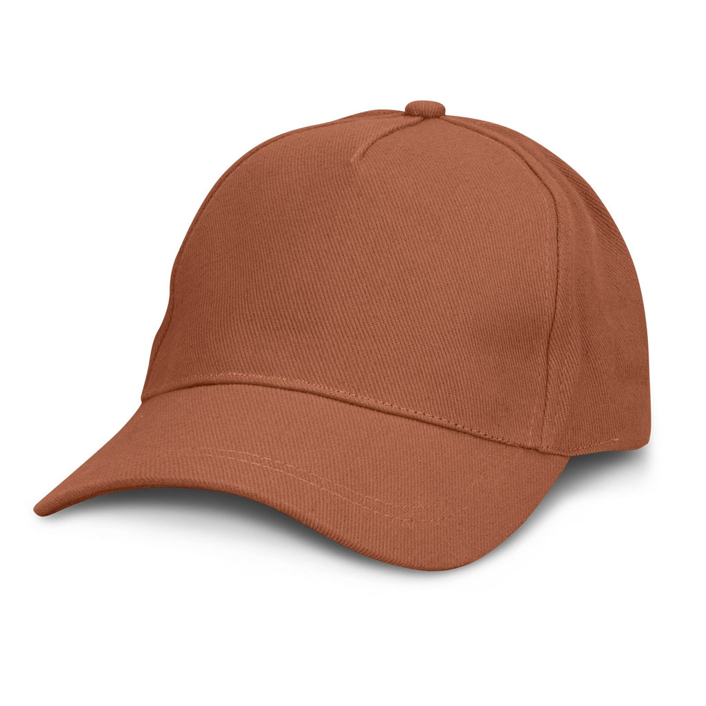 Rift Cap (8)
