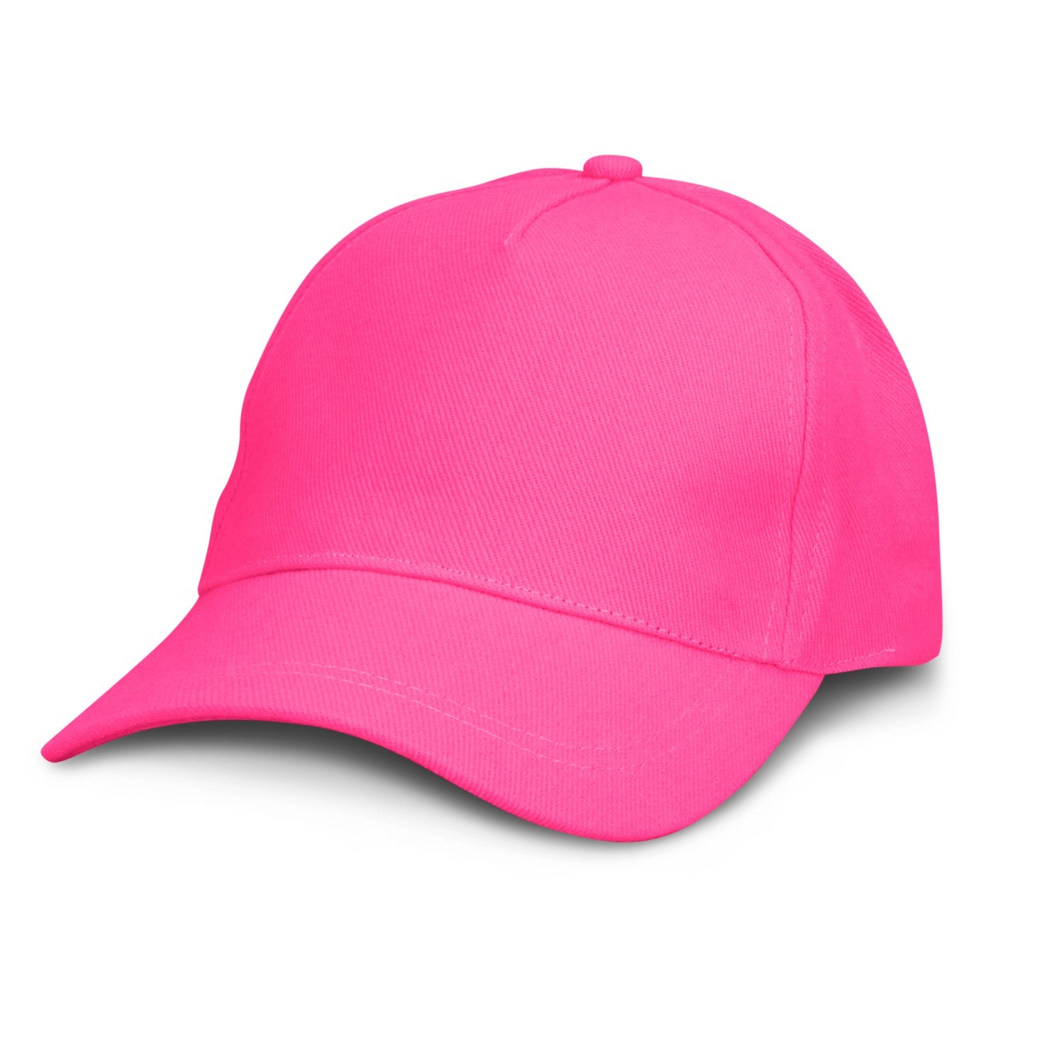 Rift Cap (9)