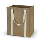 Kraft Tote Bag (3)
