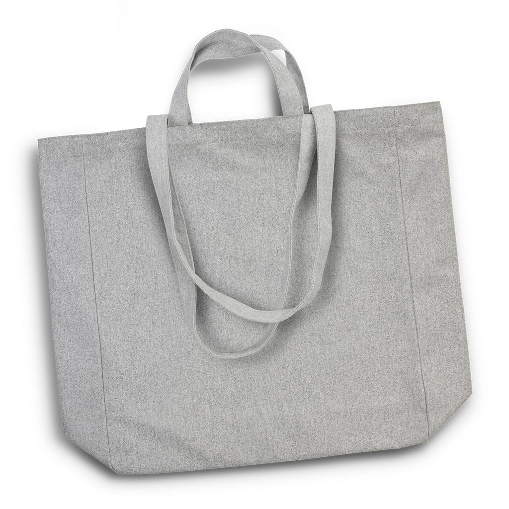 Naples Tote Bag (2)