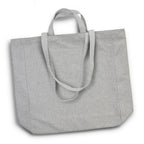 Naples Tote Bag (2)