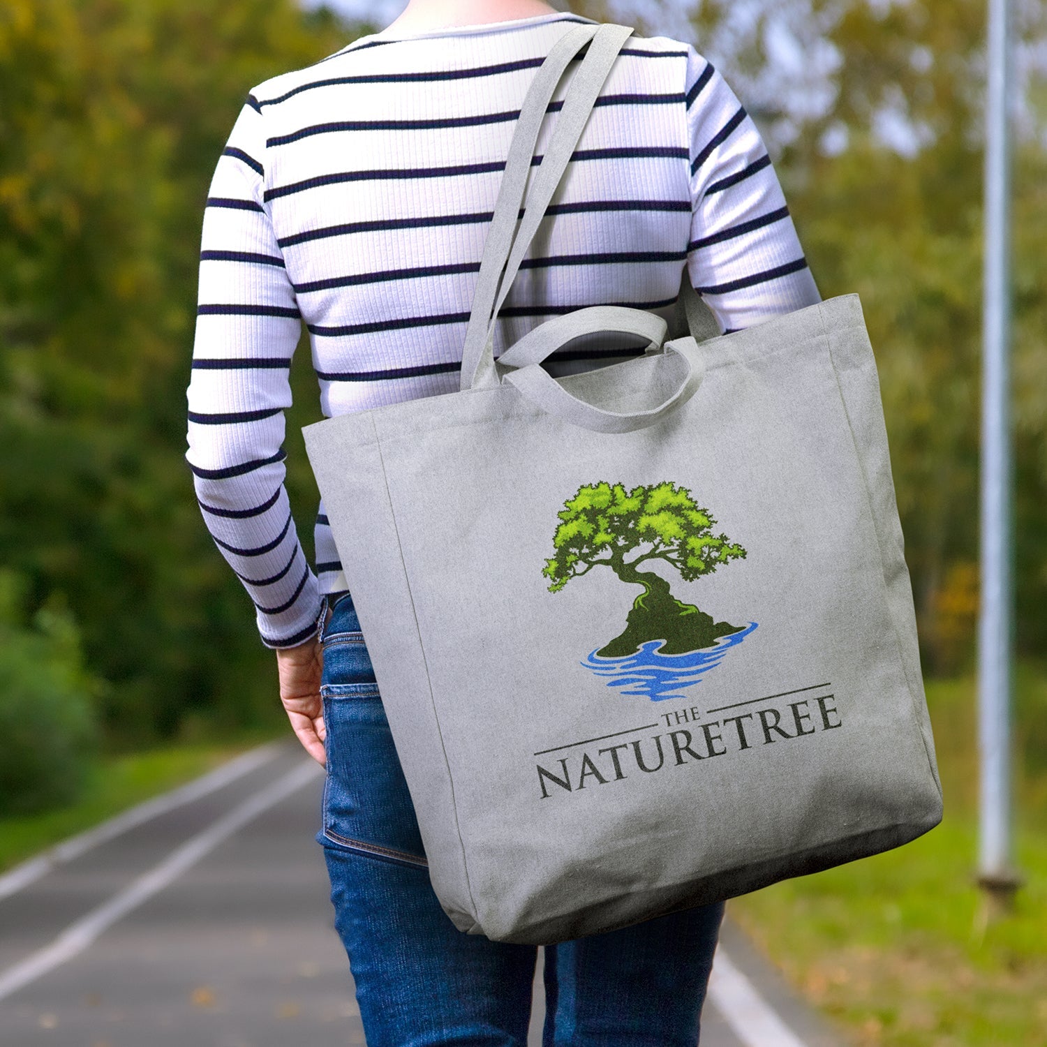 Naples Tote Bag (3)
