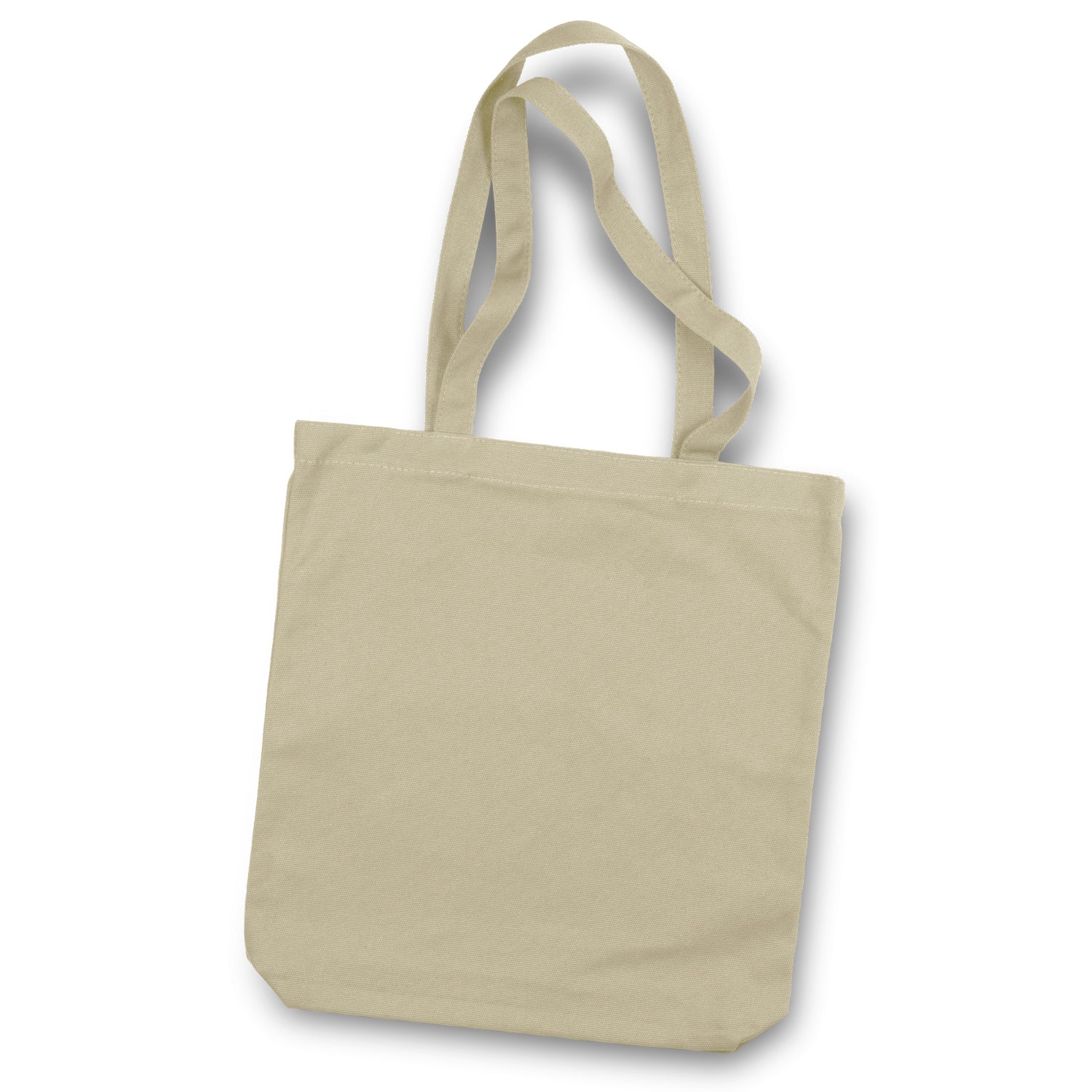 California Canvas Tote Bag (3)