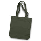 California Canvas Tote Bag (5)