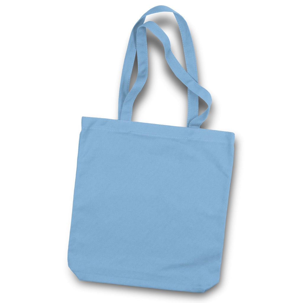 California Canvas Tote Bag (6)