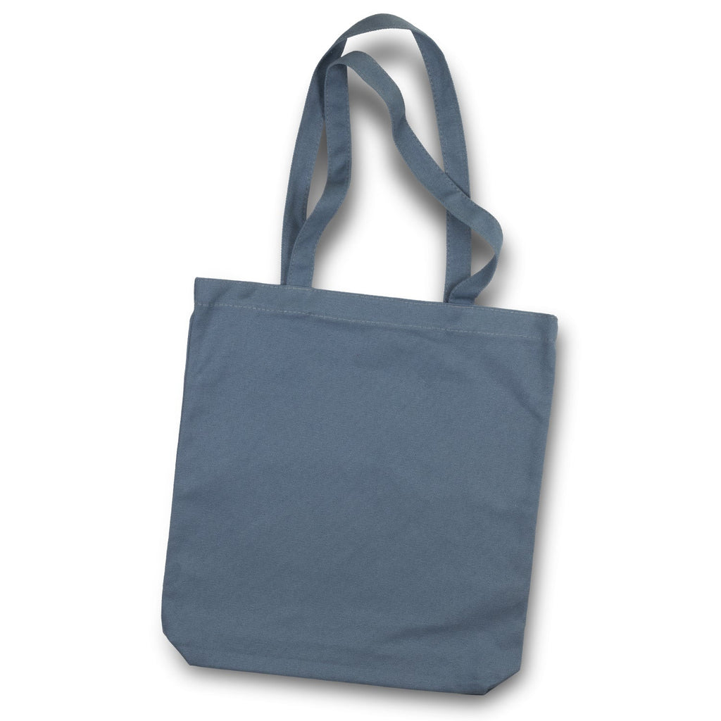 California Canvas Tote Bag (7)