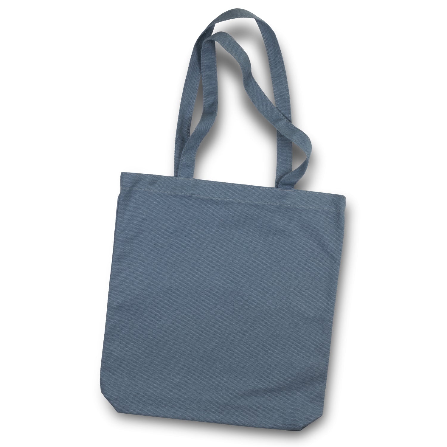 California Canvas Tote Bag (7)