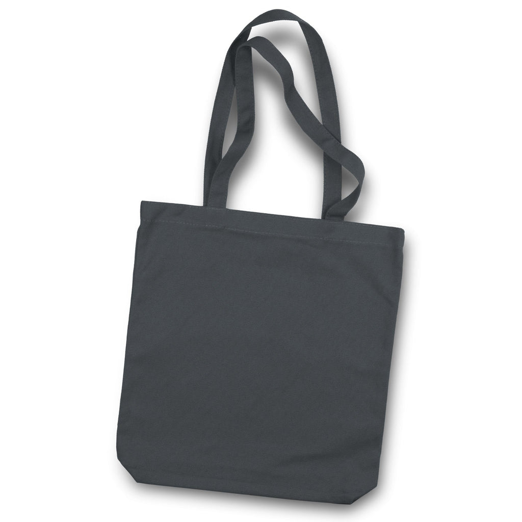 California Canvas Tote Bag (8)