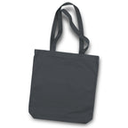 California Canvas Tote Bag (8)