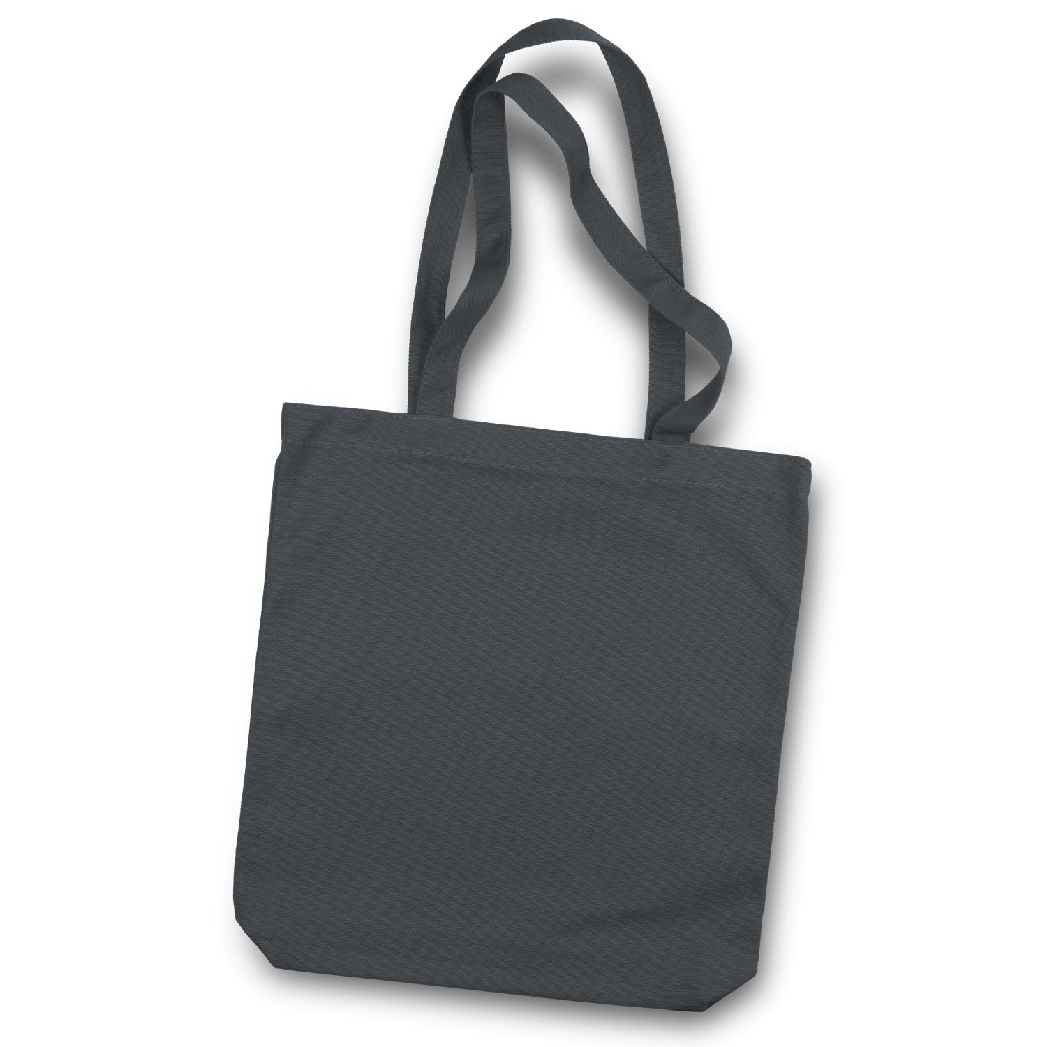 California Canvas Tote Bag (8)