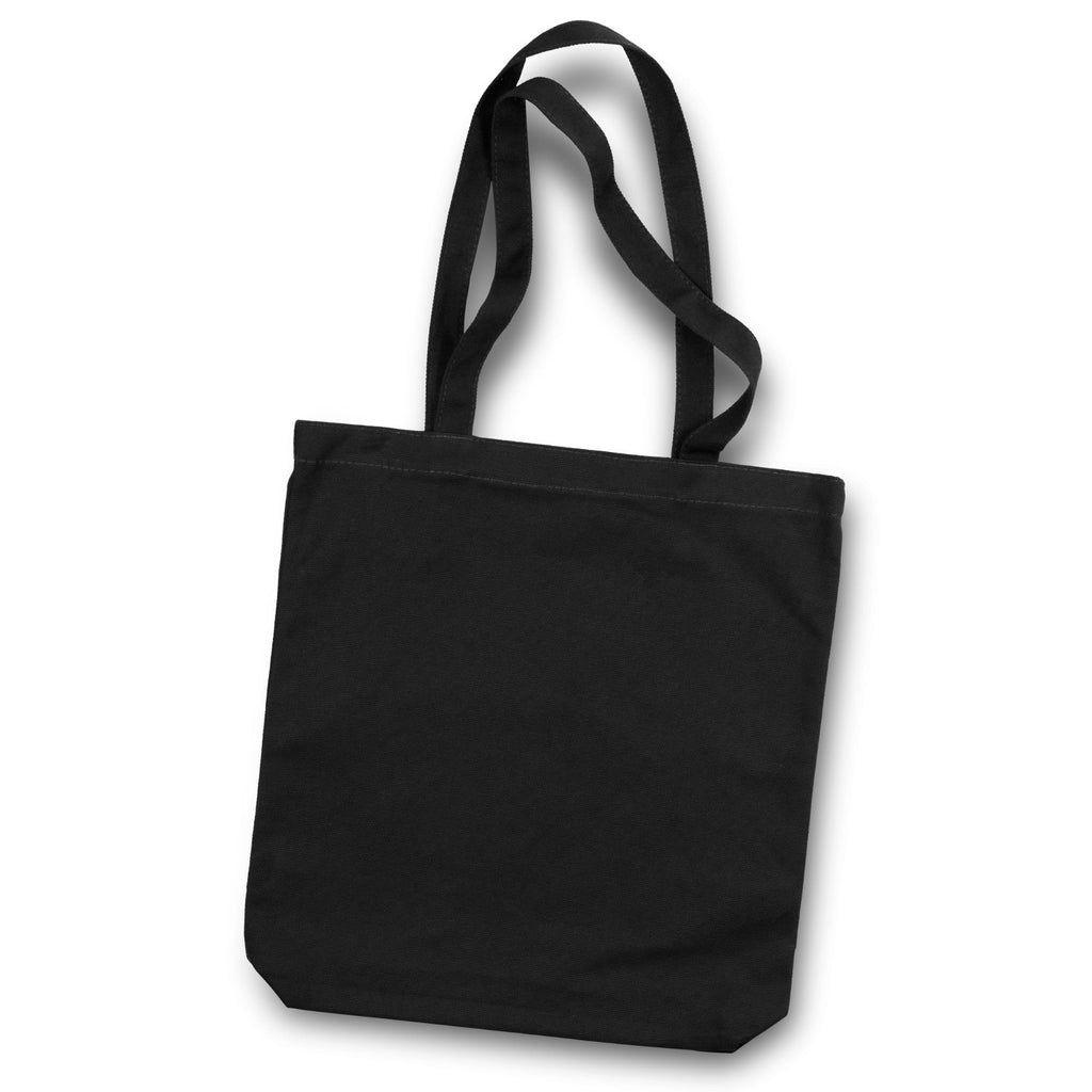 California Canvas Tote Bag (9)