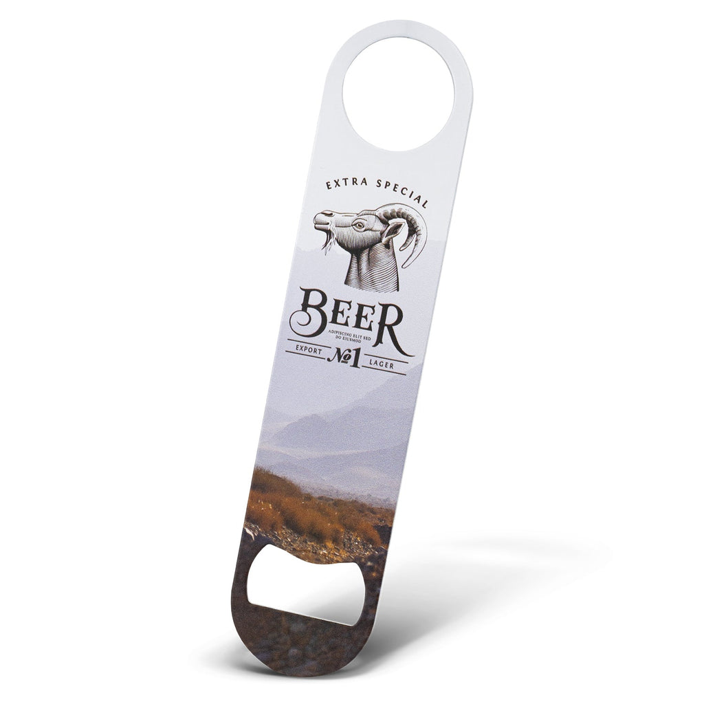 Full Colour Bottle Opener (2)