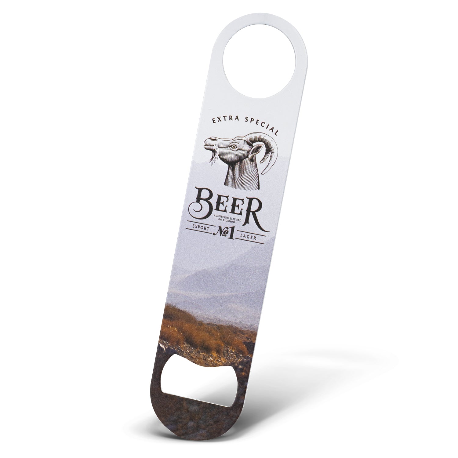 Full Colour Bottle Opener (2)