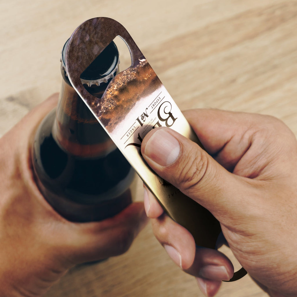 Full Colour Bottle Opener (3)