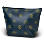 Belle Cosmetic Bag - Medium (2)