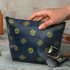 Belle Cosmetic Bag - Medium (3)