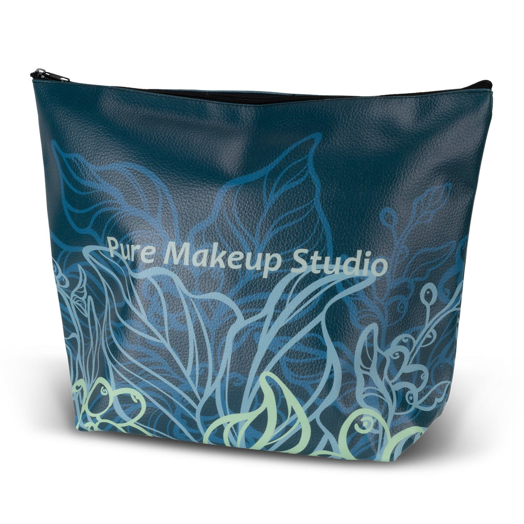 Belle Cosmetic Bag - Large (2)