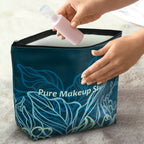 Belle Cosmetic Bag - Large (3)