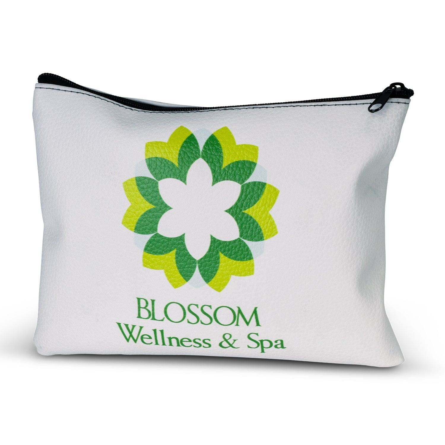 Flora Cosmetic Bag - Small (2)
