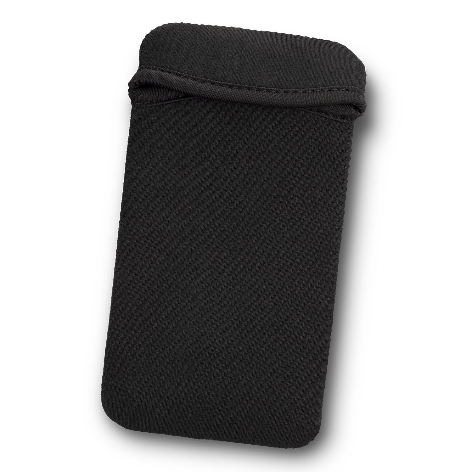 Spencer Phone Pouch (2)