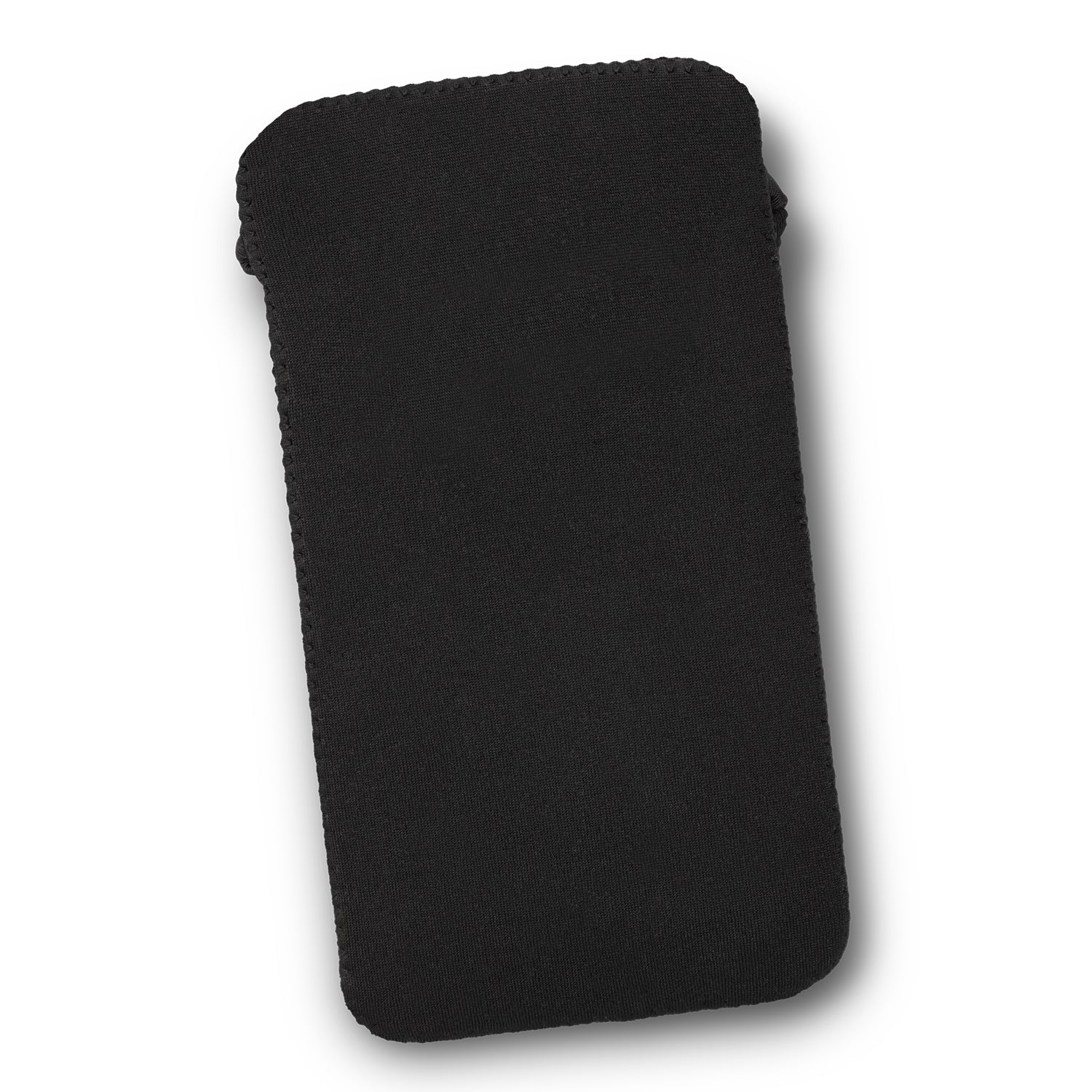 Spencer Phone Pouch (3)