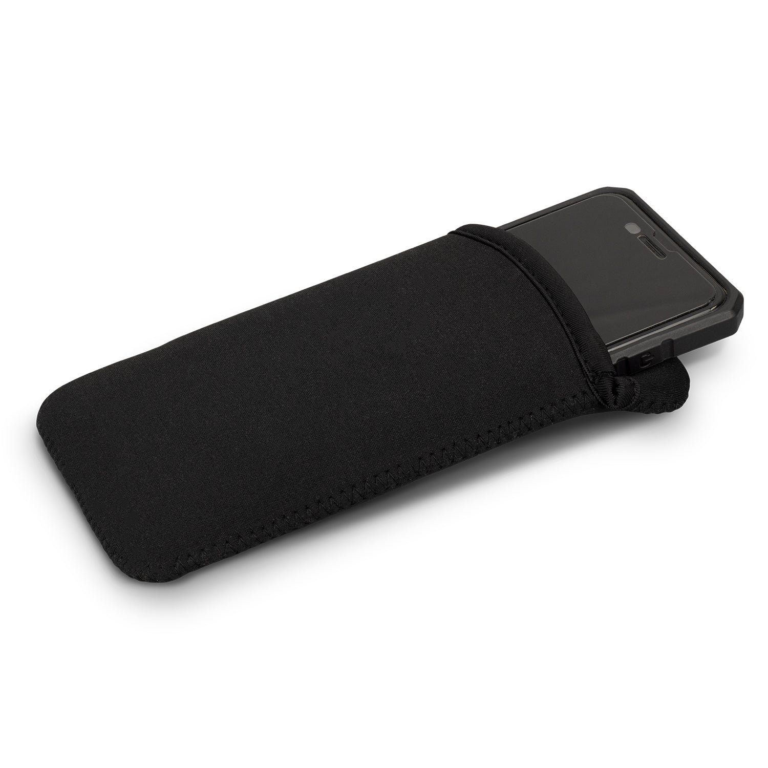 Spencer Phone Pouch (4)