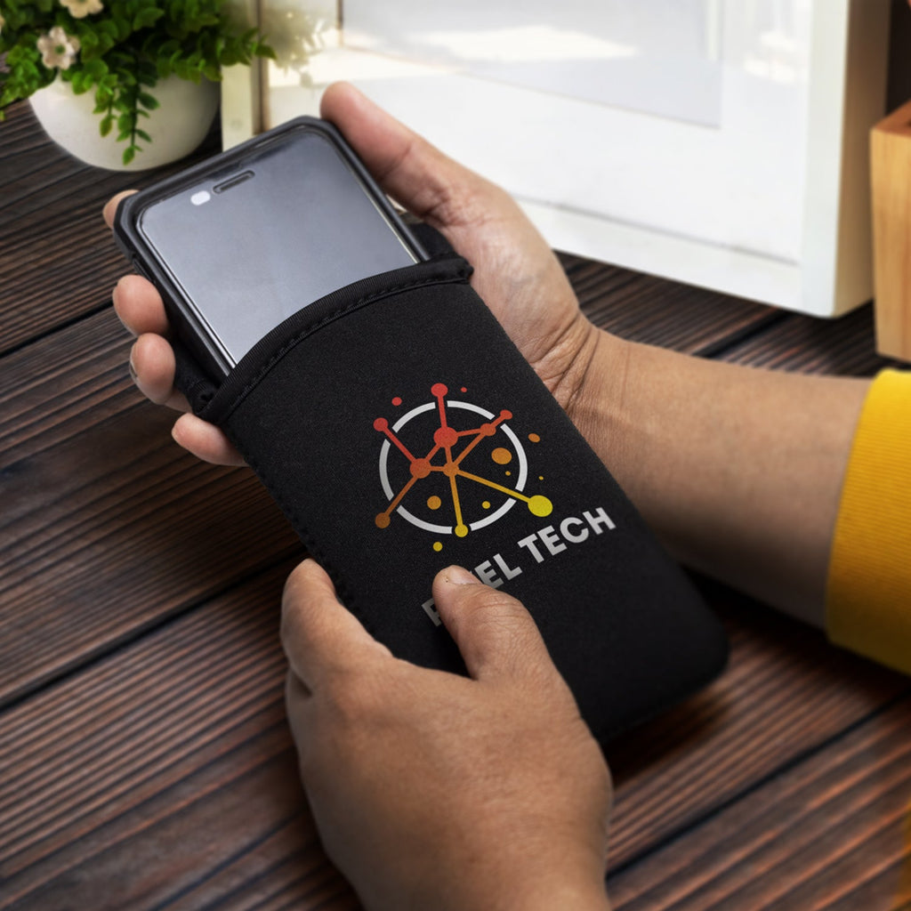 Spencer Phone Pouch (5)